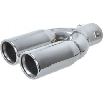 Ornament Toba Automax Cromat Ornament Toba Automax Cromat