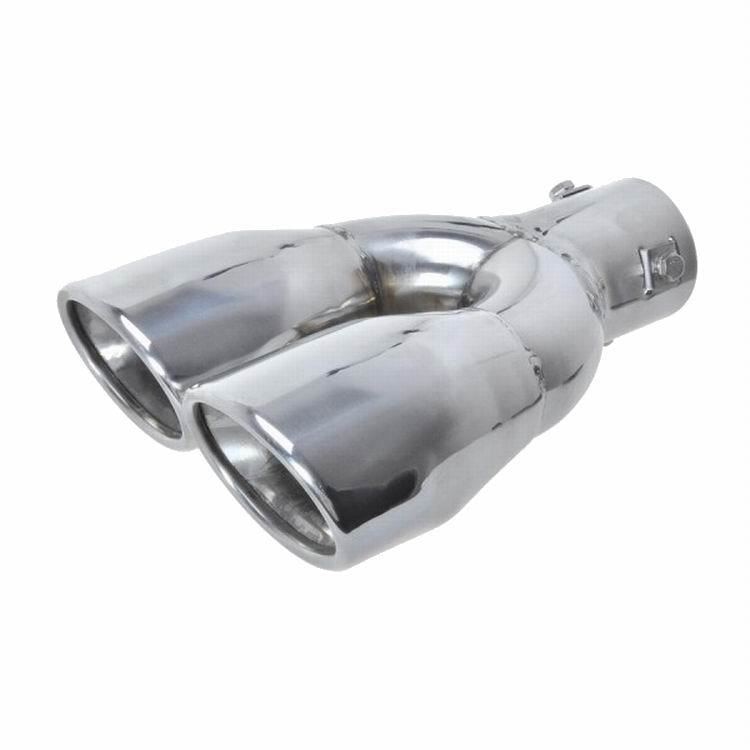 Ornament toba interior 38(56), exterior 178x67, L220, 0932 Automax