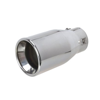 Ornament Toba Automax Cromat Ornament Toba Automax Cromat