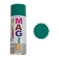 spray vopsea magic verde cameleon imagen 57_0_
0