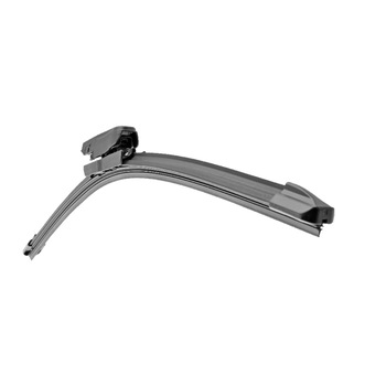 Stergator auto Valeo Flexibil VFB 530 mm Stergator auto Valeo Flexibil VFB 530 mm