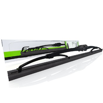 Stergator auto Valeo First VF, 650 mm Stergator auto Valeo First VF, 650 mm