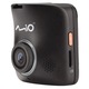 Camera auto DVR Mio MiVue 508, Full HD