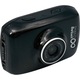 Camera Video Sport Smailo No Limit, 5MP, LCD Touchpanel, Black