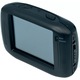 Camera Video Sport Smailo No Limit, 5MP, LCD Touchpanel, Black