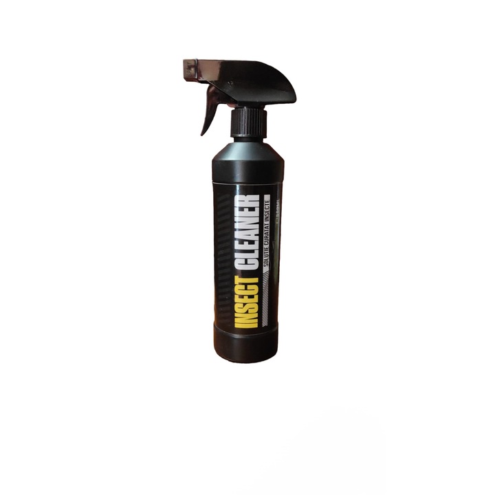 Rovartisztító oldat, Osip, 500 ml