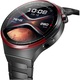 Smartwatch Huawei Watch 4 Pro, Space Edition Grey Aerospace-Grade Titanium Case