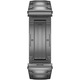 Smartwatch Huawei Watch 4 Pro, Space Edition Grey Aerospace-Grade Titanium Case