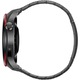 Smartwatch Huawei Watch 4 Pro, Space Edition Grey Aerospace-Grade Titanium Case