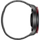 Smartwatch Huawei Watch 4 Pro, Space Edition Grey Aerospace-Grade Titanium Case