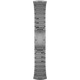 Smartwatch Huawei Watch 4 Pro, Space Edition Grey Aerospace-Grade Titanium Case