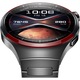 Smartwatch Huawei Watch 4 Pro, Space Edition Grey Aerospace-Grade Titanium Case