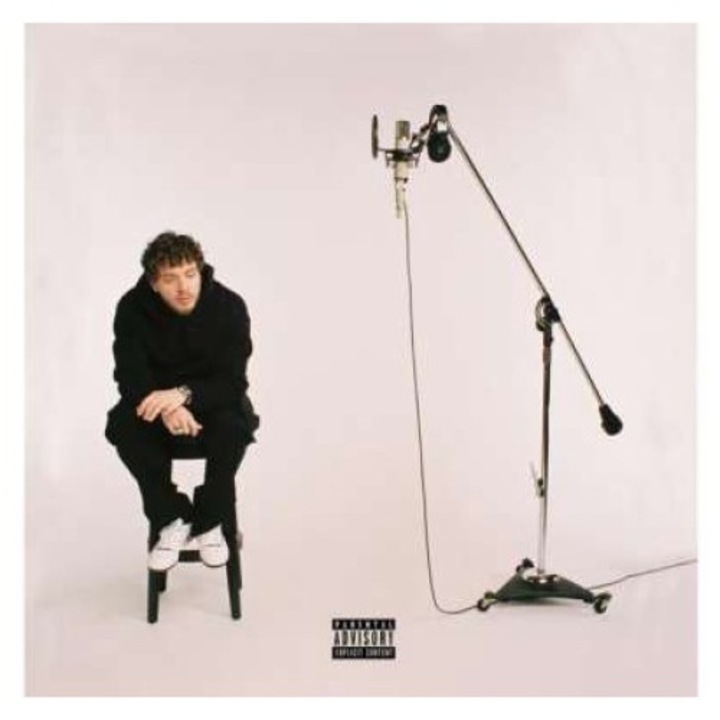 Jack Harlow - Come Home The Kids Miss You (LP)