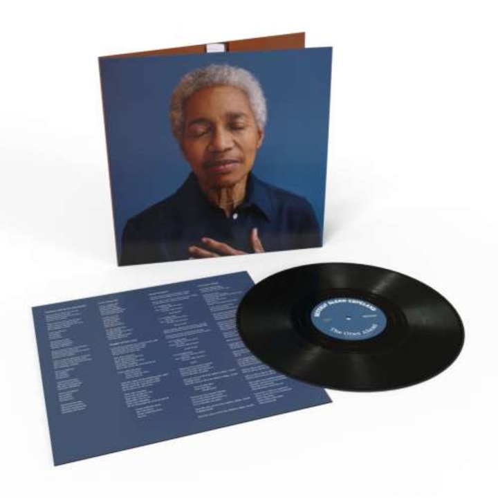 Beverly Glenn-Copeland - Ones Ahead (LP)