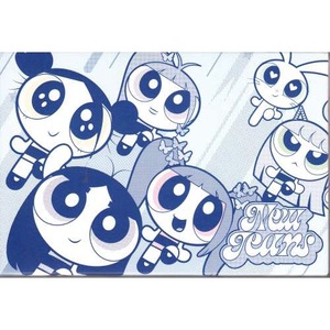 Грамофонни плочи и аудио дискове