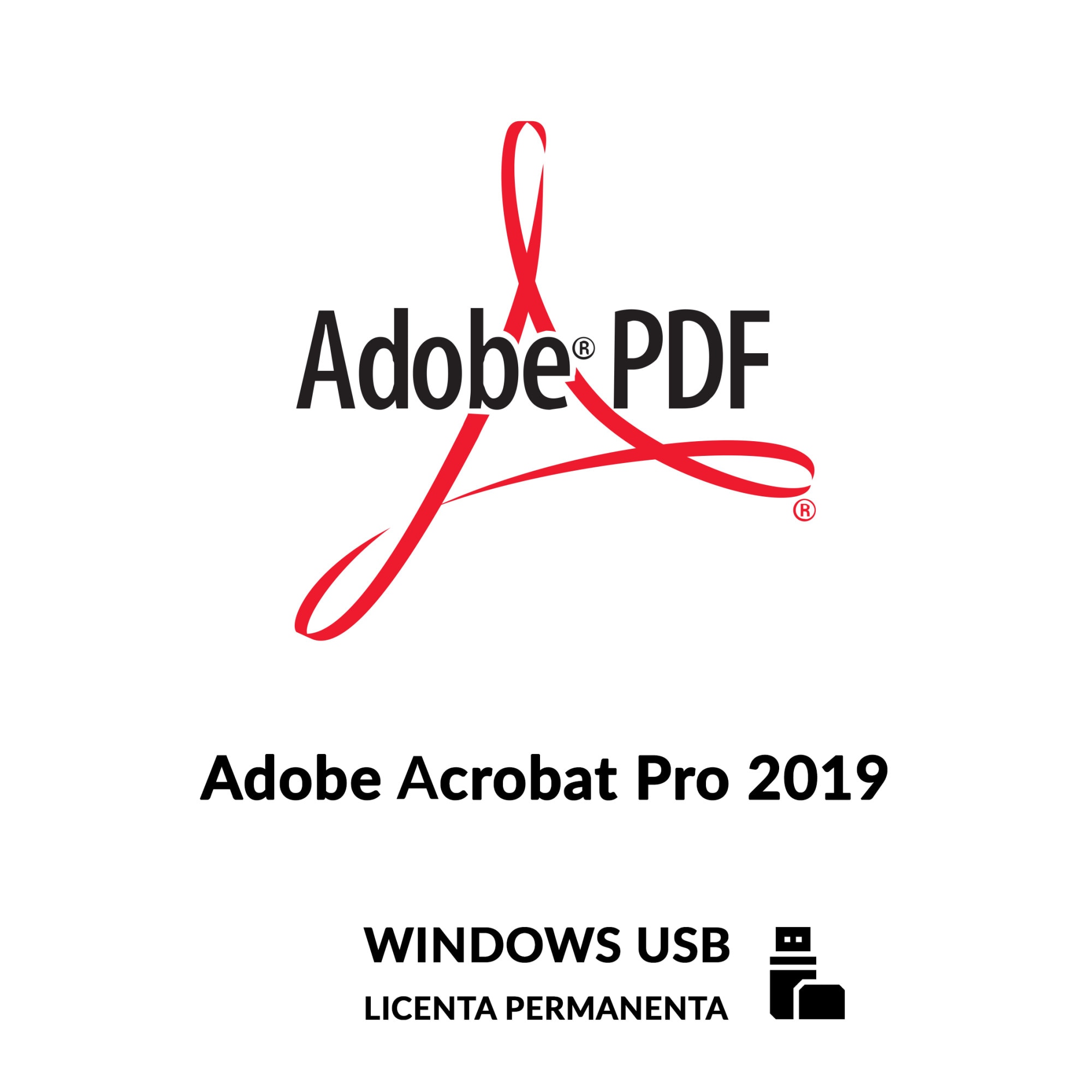 adobe acrobat dc pro perpetual download