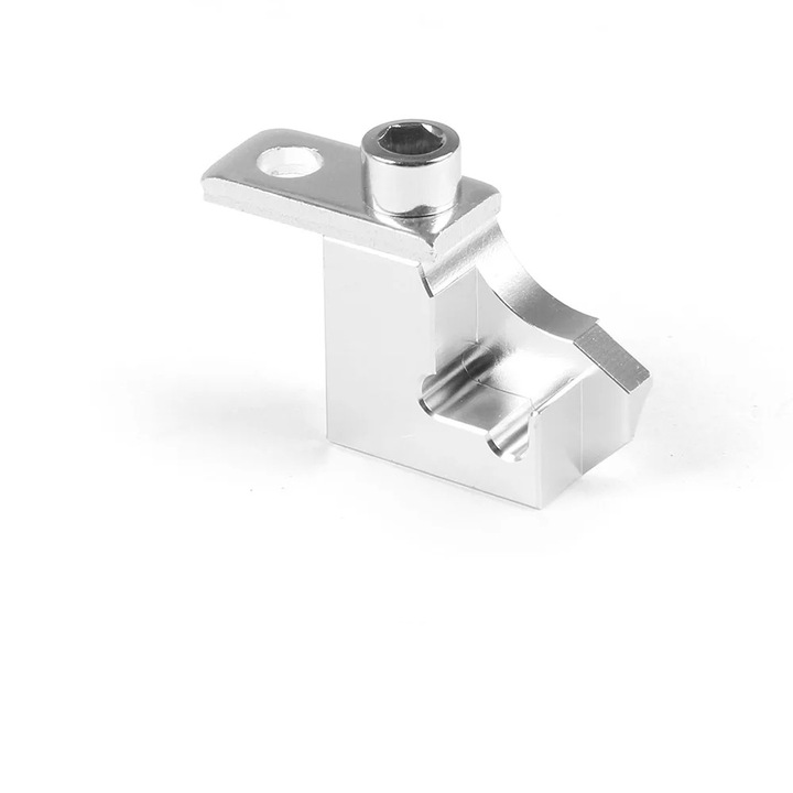 Kit reparatie ORIGINAL eroare p2015 RO pentru clapeta admisie galerie plastic 2.0 TDI