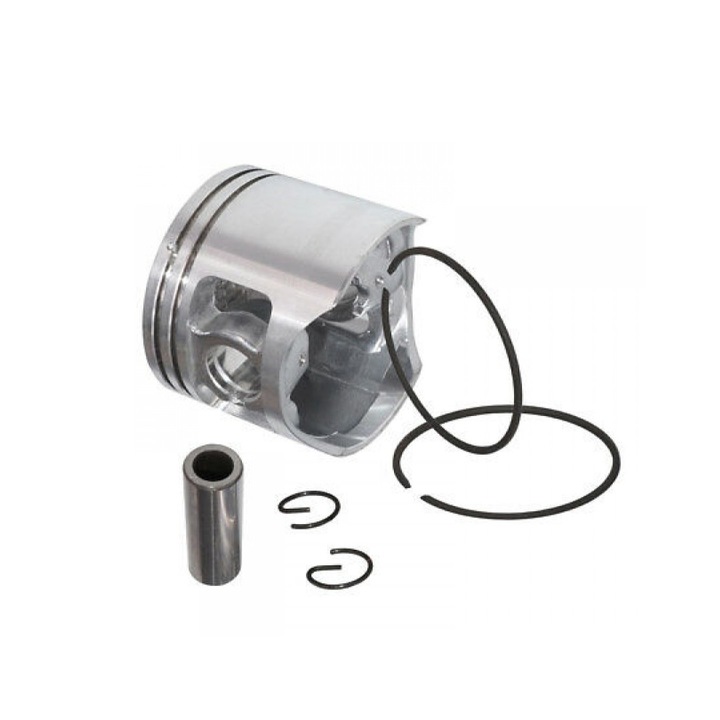 Piston drujba 4500 ZEP