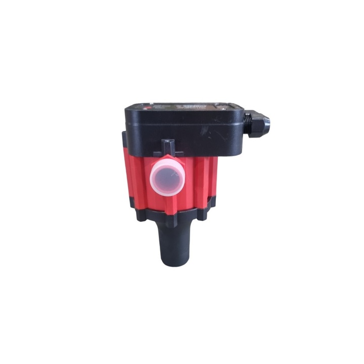Prescontrol automat 1.1kw, 1.5 bar ZEP
