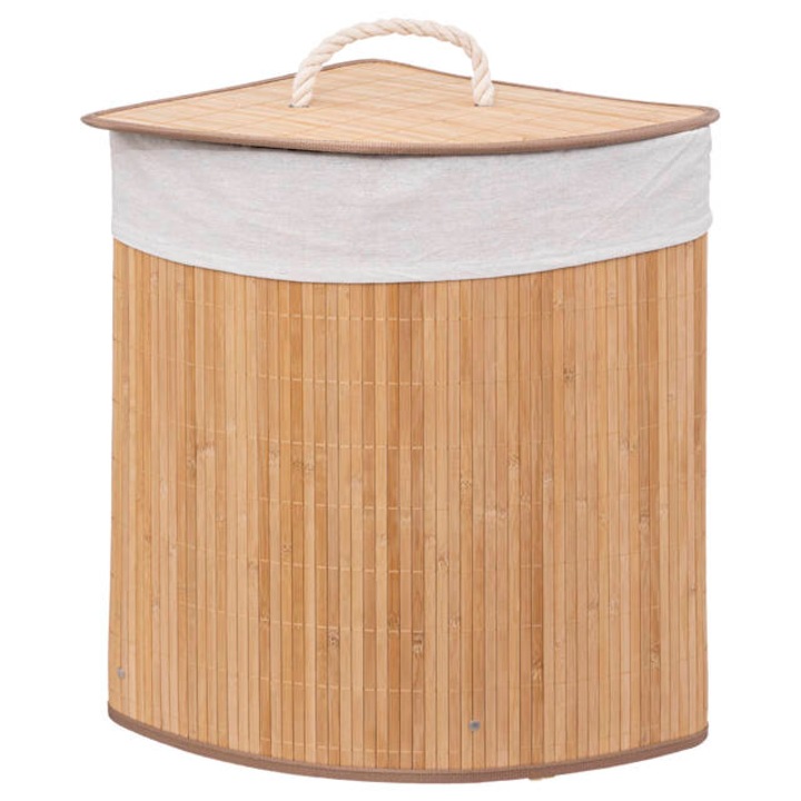 Cos de rufe pe colt, 48 L