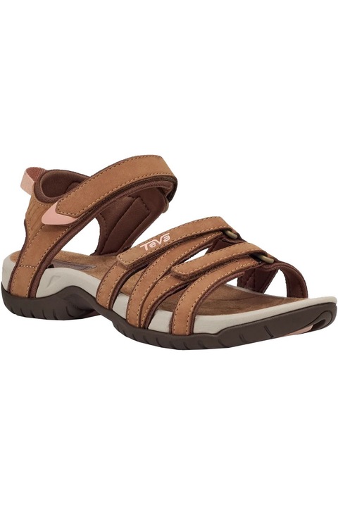 Sandale Teva Tirra Leather