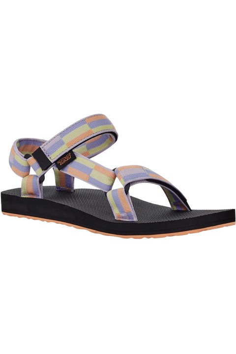 Sandale Teva Original Universal, Multicolor, 38