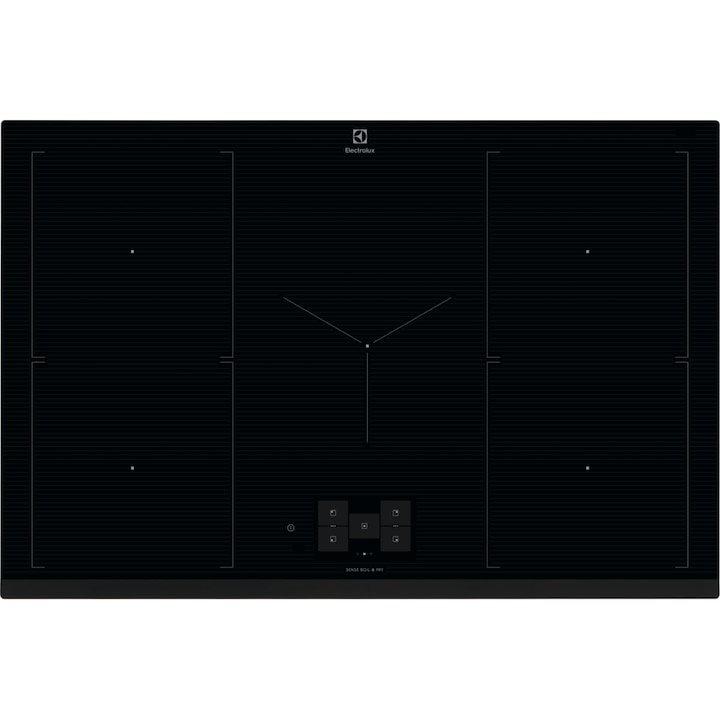 Pachet Aragaz Plita 3 Ochiuri, Alimentare Gpl Butelie,0.9Kw,1.6Kw,2.3Kw,2m Furtun Gaz, Ceas Butelie+2 Coliere