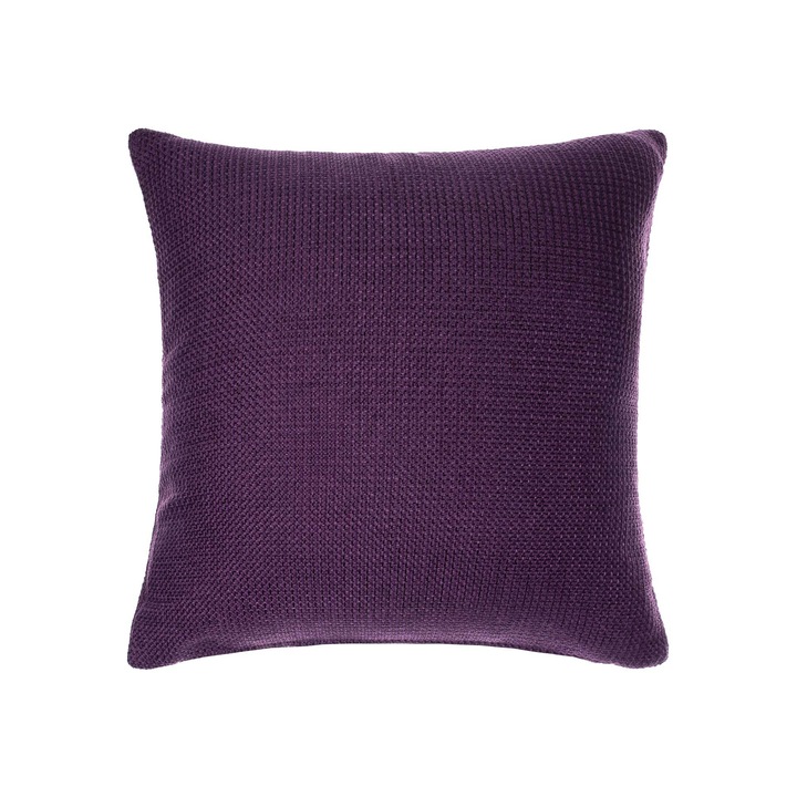 Fata de perna, Silk Fashion, 65 x 65 cm