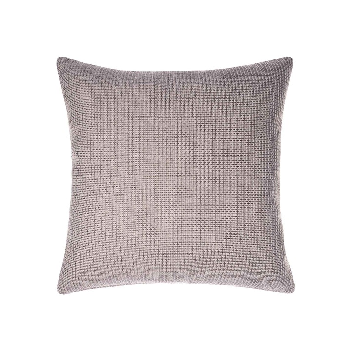 Fata de perna, Silk Fashion, 65 x 65 cm