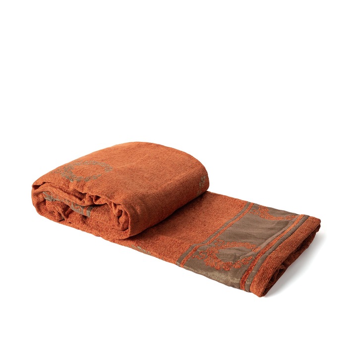 Patura, Silk Fashion, 150cm x 180cm