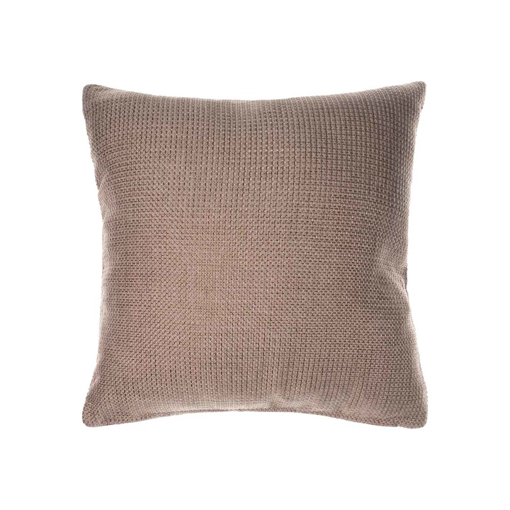 Fata de perna, Silk Fashion, 45cm x 45cm, gri