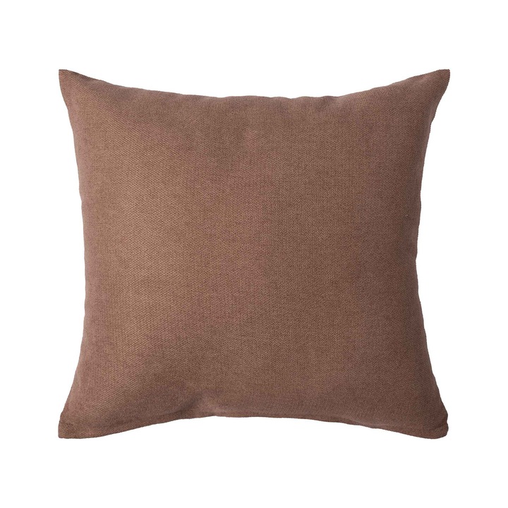 Fata de perna, Silk Fashion, 45cm x 45cm