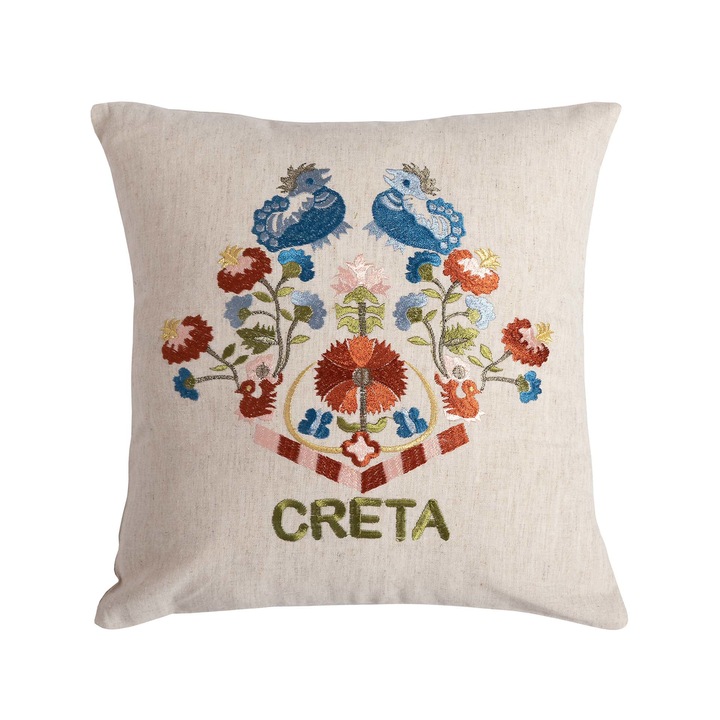 Fata de perna, Silk Fashion, 45 x 45 cm