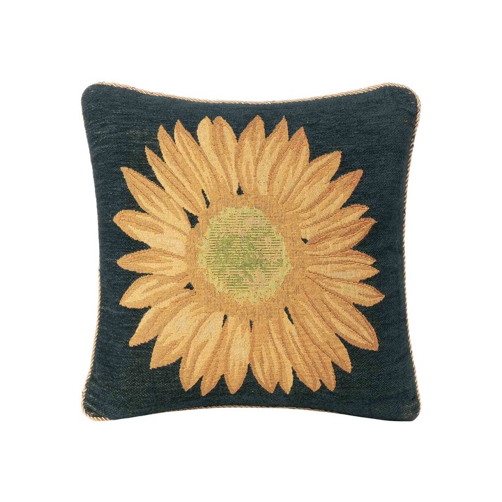 Fata de perna, Silk Fashion, 45 x 45 cm