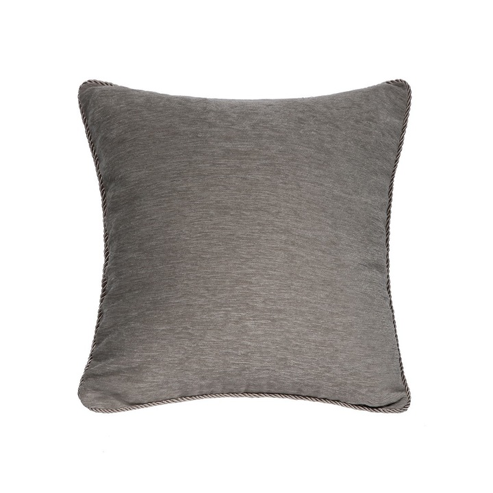 Fata de perna, Silk Fashion, 45 x 45 cm