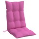 Product option
