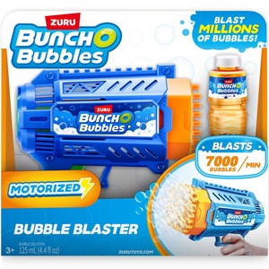 Interaktív gyerek játékok