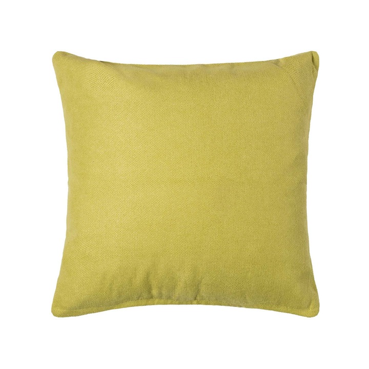 Fata de perna Silk Fashion MAXILAROTHEKE A802, 45x45cm