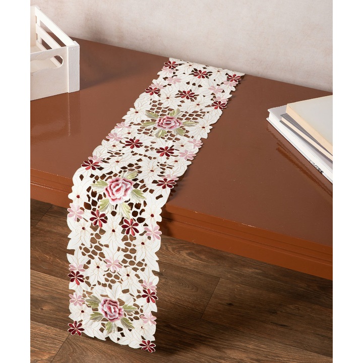 Napron Silk Fashion, 20x150cm