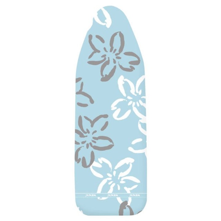 Comfort vasalódeszka huzat, M-es méret, 3 rétegű, WENKO