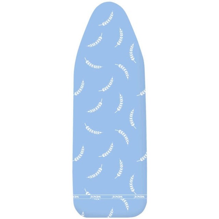 AIR Comfort vasalódeszka huzat, WENKO - forma 4