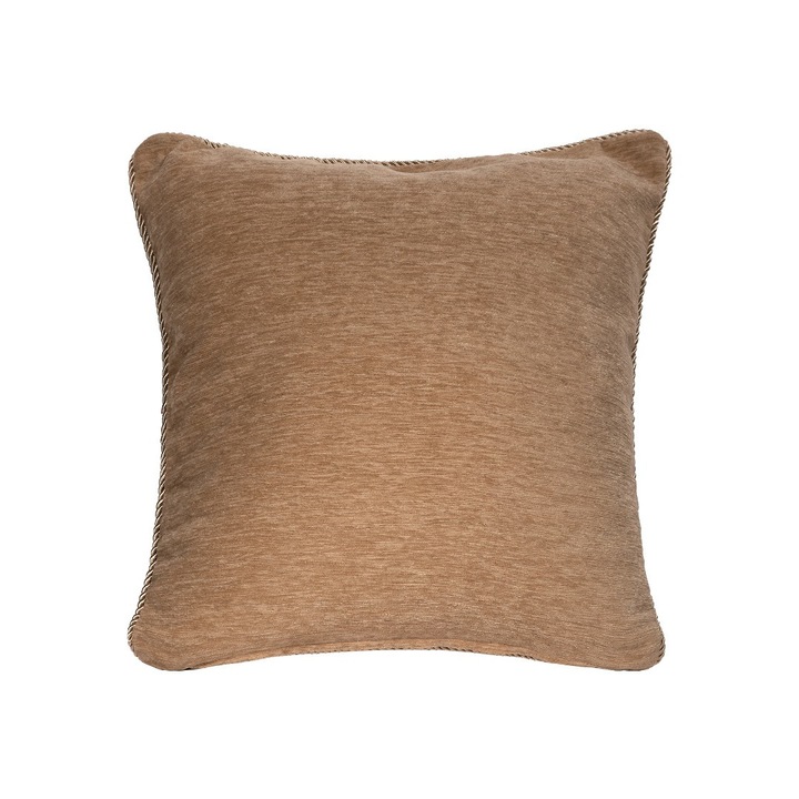 Fata de perna, Silk Fashion, 45 x 45 cm