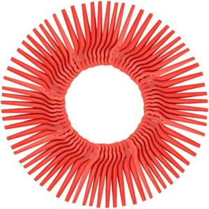 Consumabile masini gradinarit