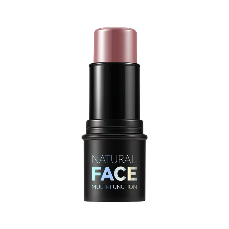 Fard stick contur Westman Atelier Biscuit Face Trace, nuanta