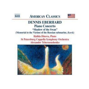 Vinyl-uri si cd-uri muzica