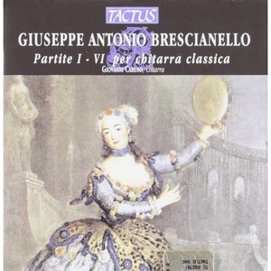 Vinyl-uri si cd-uri muzica