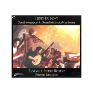 Vinyl-uri si cd-uri muzica