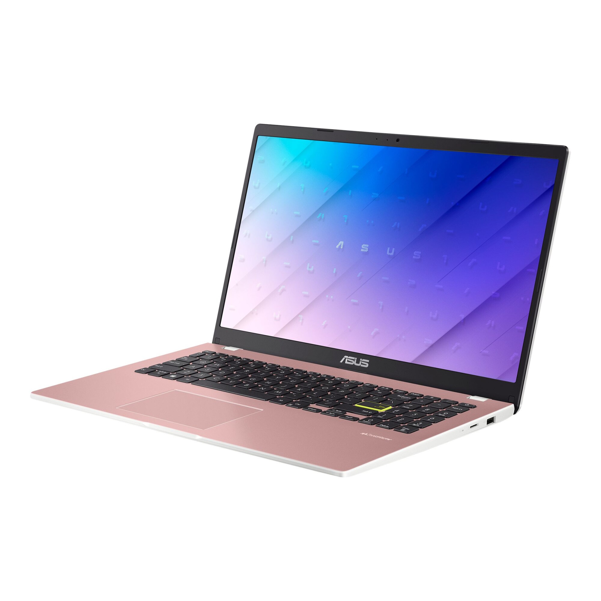 Лаптоп Asus Vivobook E510MA-EJ1315WS 15.6