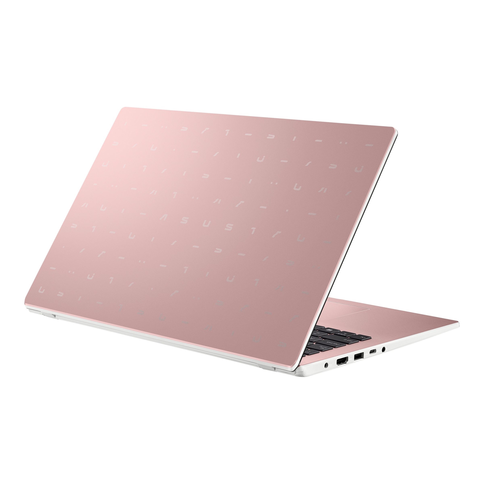 Лаптоп Asus Vivobook E510MA-EJ1315WS 15.6