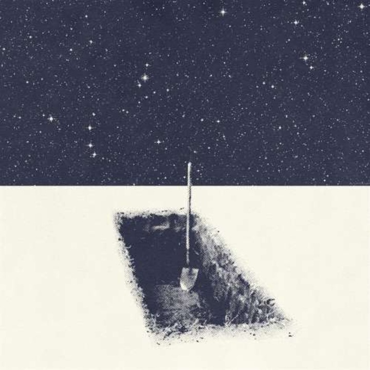 As Friends Rust - Any Joy (CD)